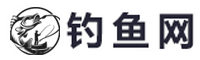 新余钓鱼网-新余钓鱼水库,新余钓鱼技巧,新余钓鱼视频,新余钓鱼场大全,新余钓鱼网站